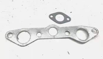 JDS132GK